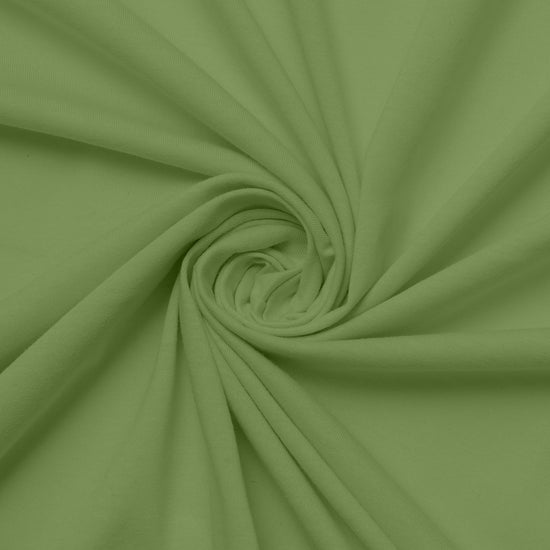 95b5c134057bba7c29a6b9673e70e33c