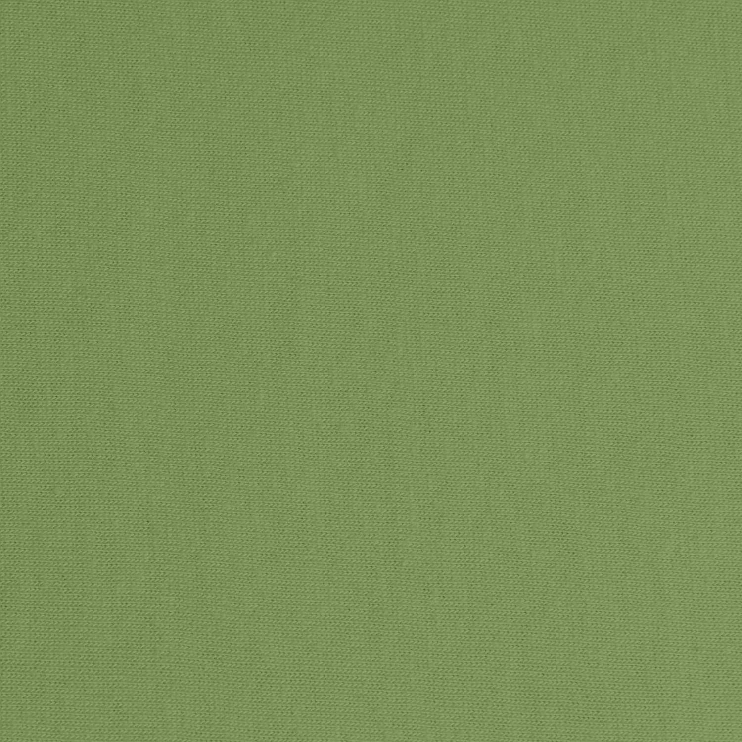 d27c12b2bf0d9ffbed41243e0528eab8