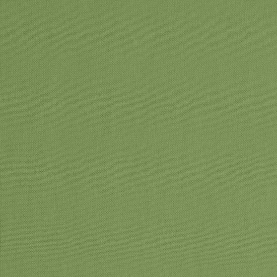 d27c12b2bf0d9ffbed41243e0528eab8