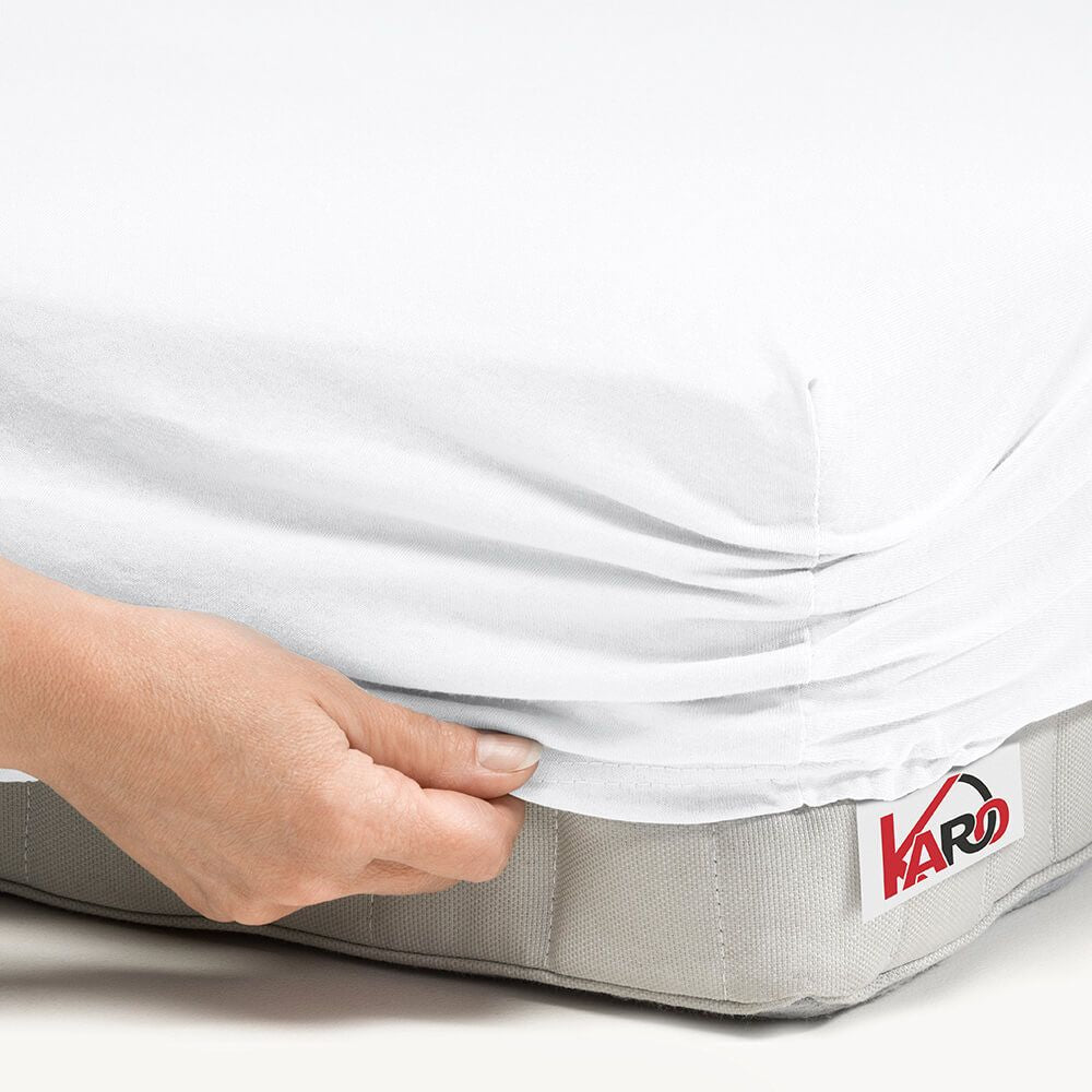 d16b9250fcb64d9e5794ad8759f14b9d