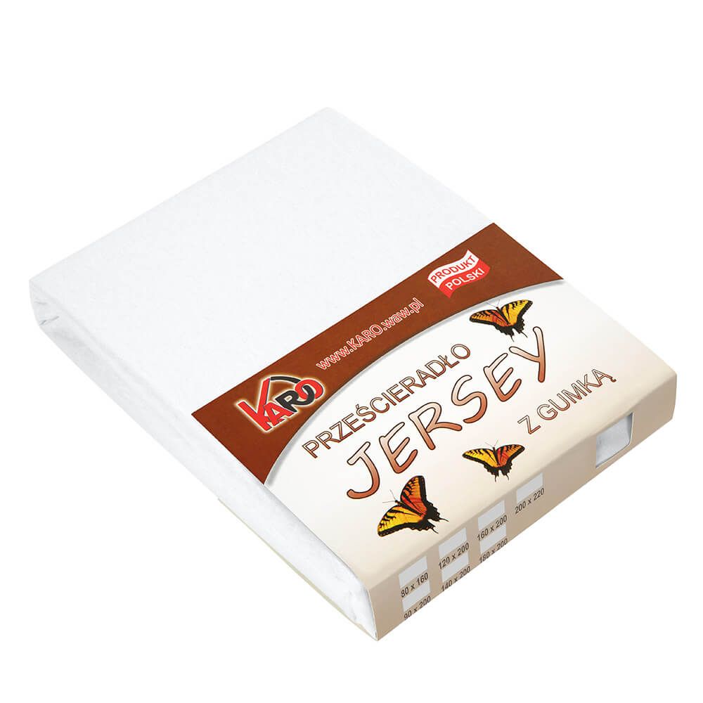 51d21196e8f310efca95422f85318cd5