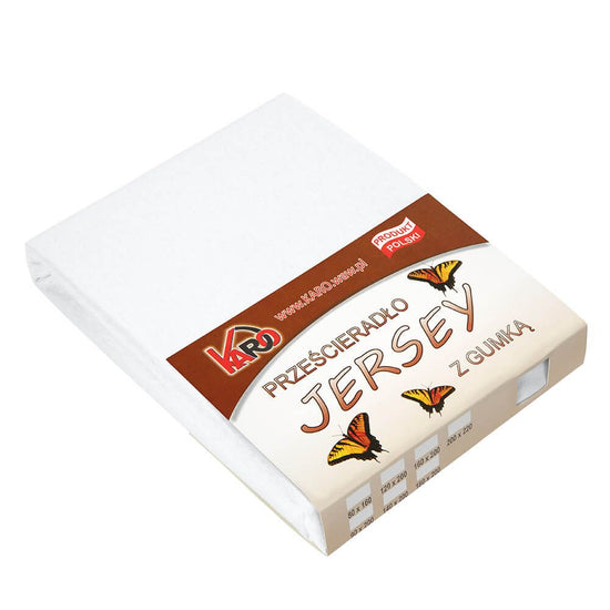 51d21196e8f310efca95422f85318cd5