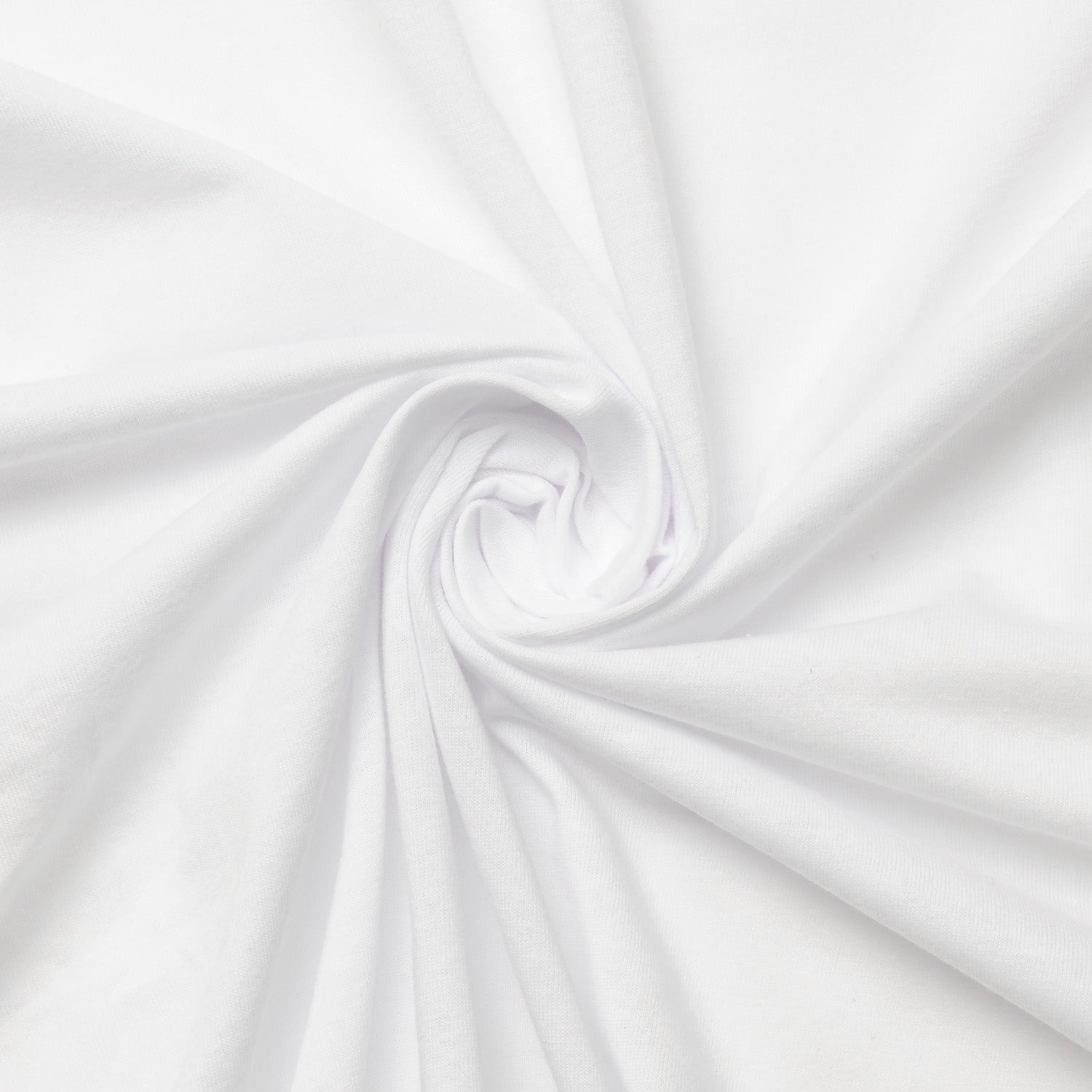 3f6190d7f597deb703c0c9460d820bc7