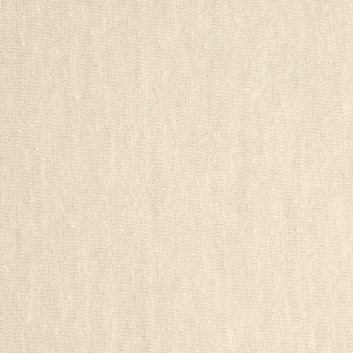 59f6f42f8359d057157c772161b6193c