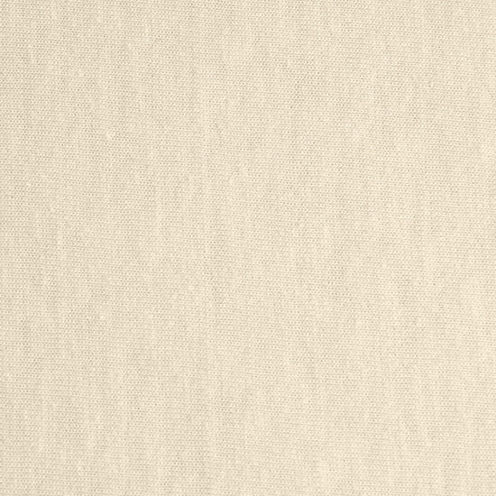 59f6f42f8359d057157c772161b6193c