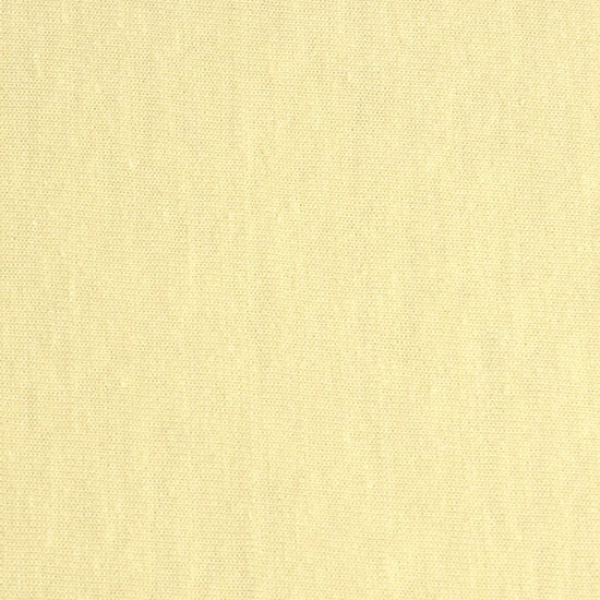 ae54627ea1268f9e547ea342421f16dd