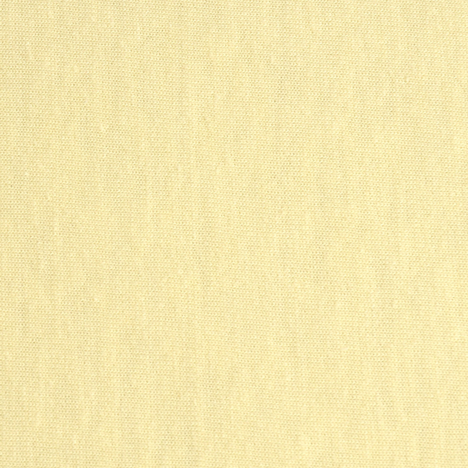 e412b26a5d2cd2a1ad5bf284a18ecf3b