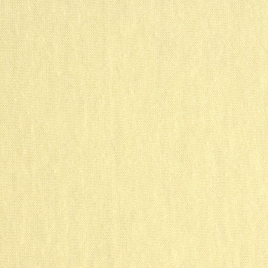 e412b26a5d2cd2a1ad5bf284a18ecf3b