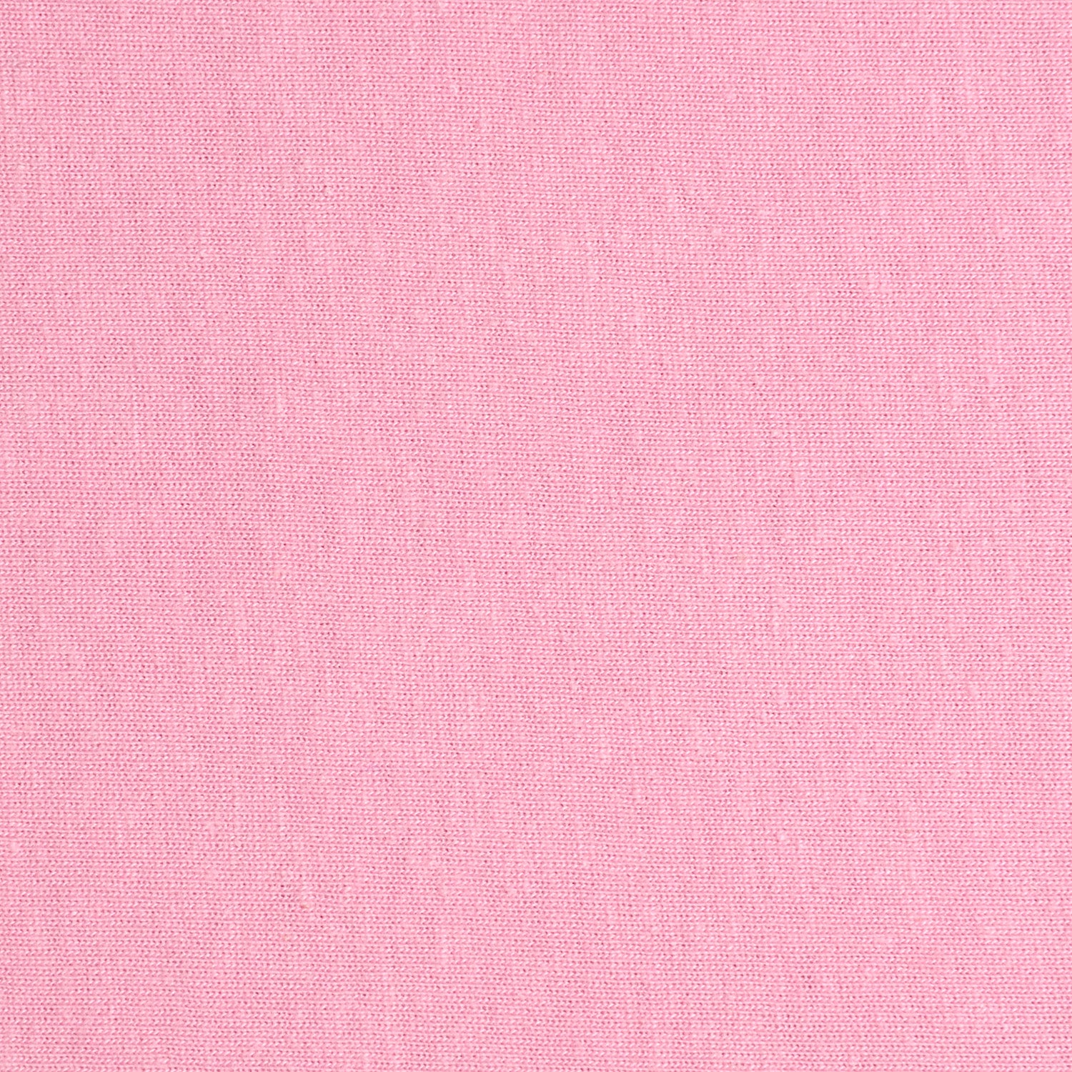 e5507d913a0affa6ab0ae4f1118e53c8