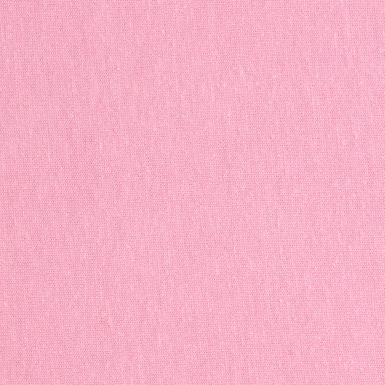 e5507d913a0affa6ab0ae4f1118e53c8