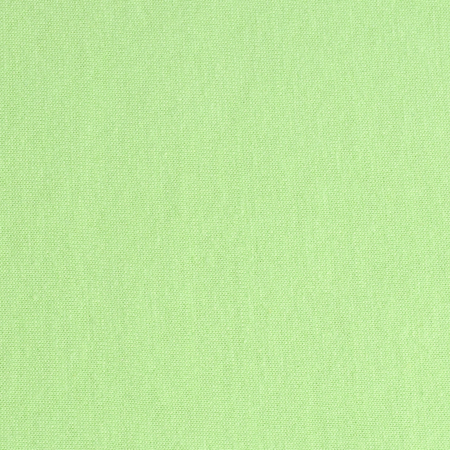d96eb081d72f27eeaeda8fc3538d5784