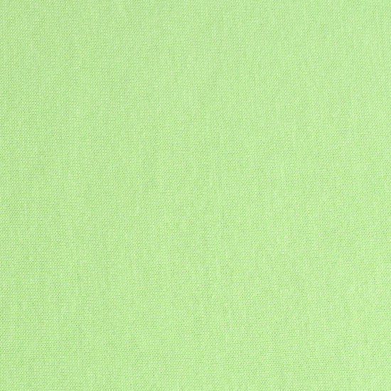 d96eb081d72f27eeaeda8fc3538d5784