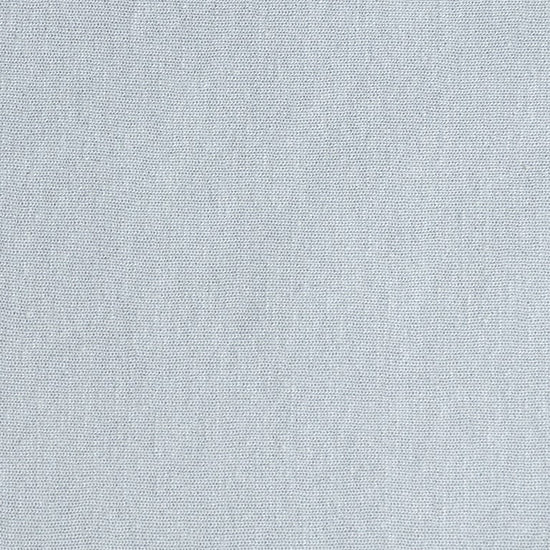41fe47afd30b1876e3aaf9faf99b168d
