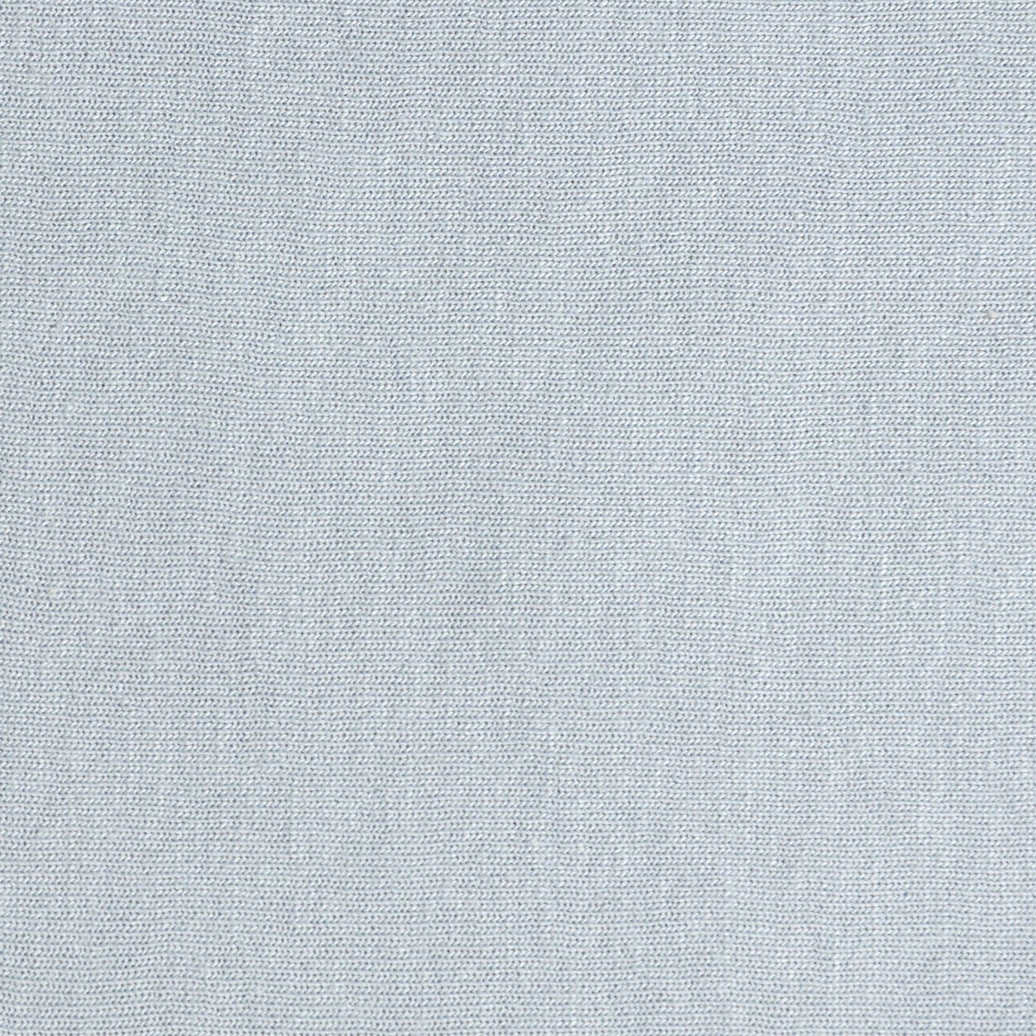 ff4829bc3a9d4b74c50303f595fee7f4