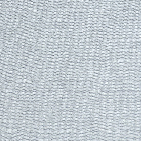 ff4829bc3a9d4b74c50303f595fee7f4
