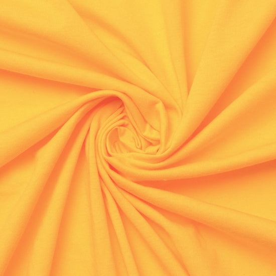 14c668ff01b47b4355eae366ad5dd6bf