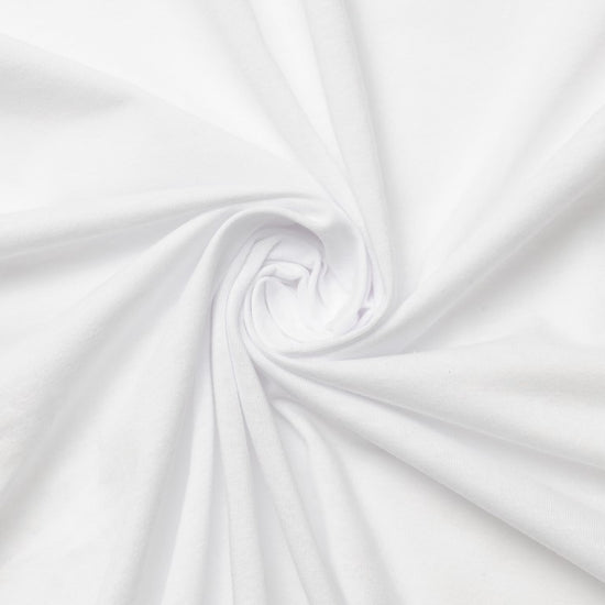 d46515b3b6e02725437430fa4ab022ad
