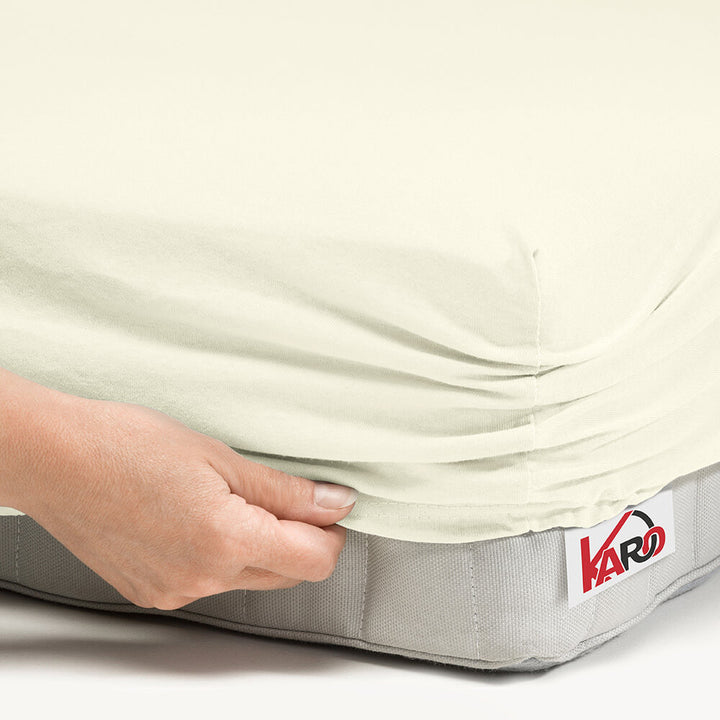 a64a057cade996247afd22e6b7a1cffe