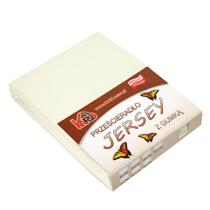 f97a5cc1411a58e6eac0c68db0a622d3