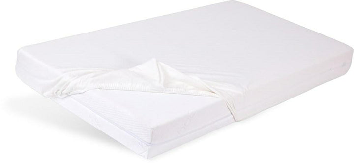 8e887d157eeae4ab32d8c11f8134f7c7