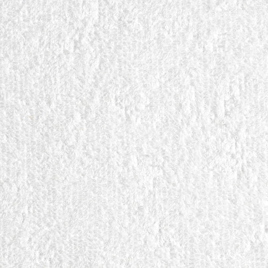 36d485c5b83889309f2d5f8e1ec4e9cc