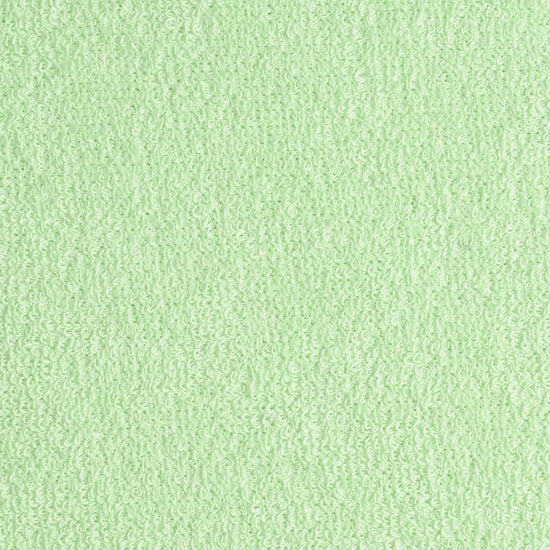 3423395ccddeab04fadcee295c79b7f2