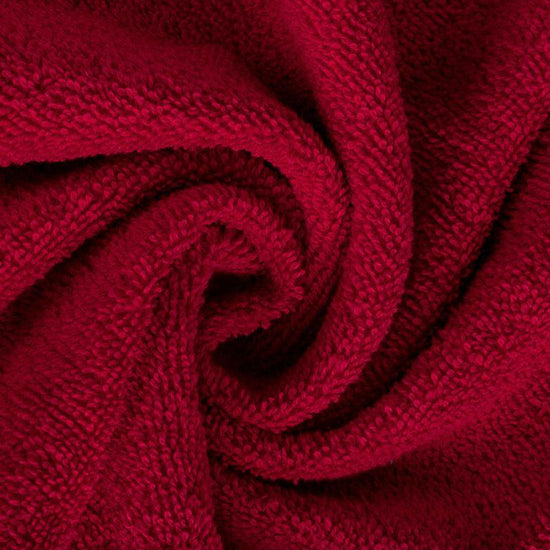 7b1486a0756ce389e7558c9d4ed356d8