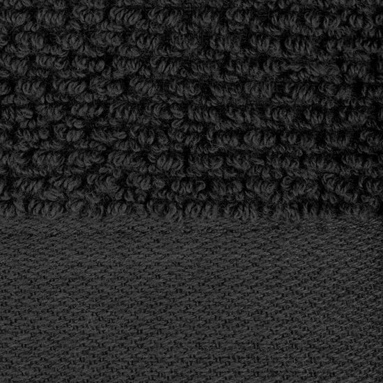 54d3f620e964504240fd06377afb6cac