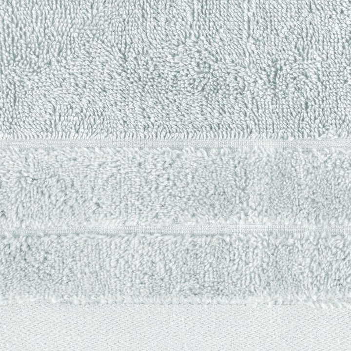 6031f647395b595133e13d0926c3eb96