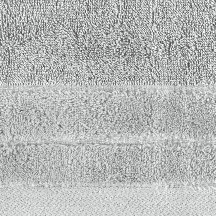 334dc32922d4d64822f9b0b815d58578