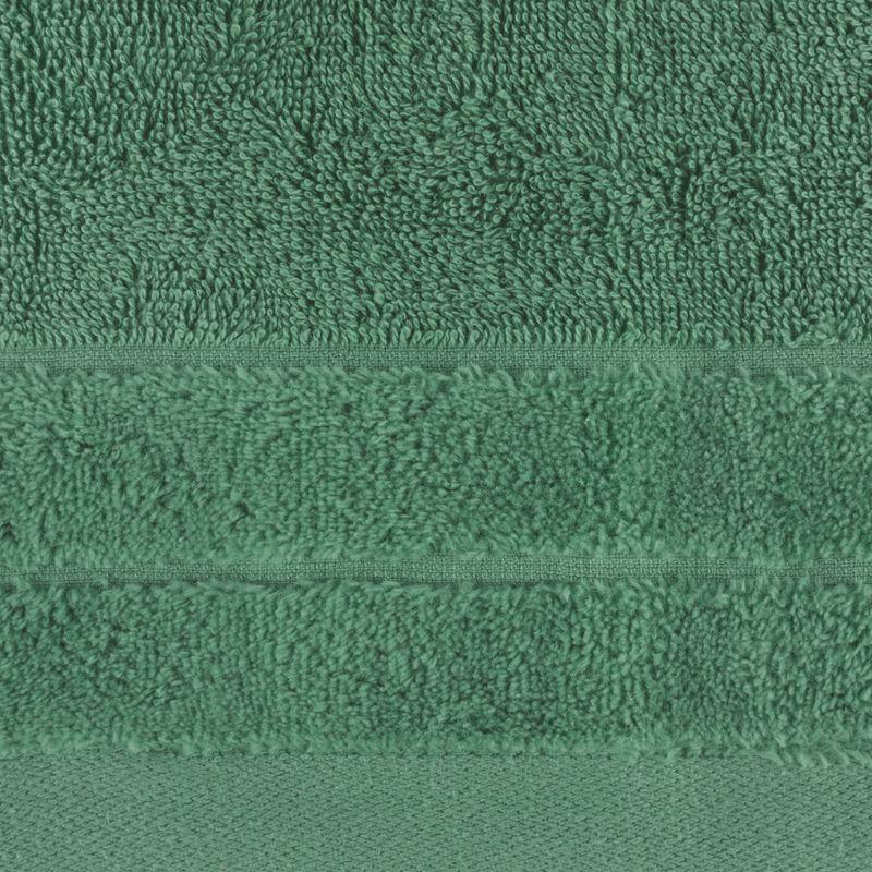 88d97c638c7a6bcc7e23dc94daa628ca