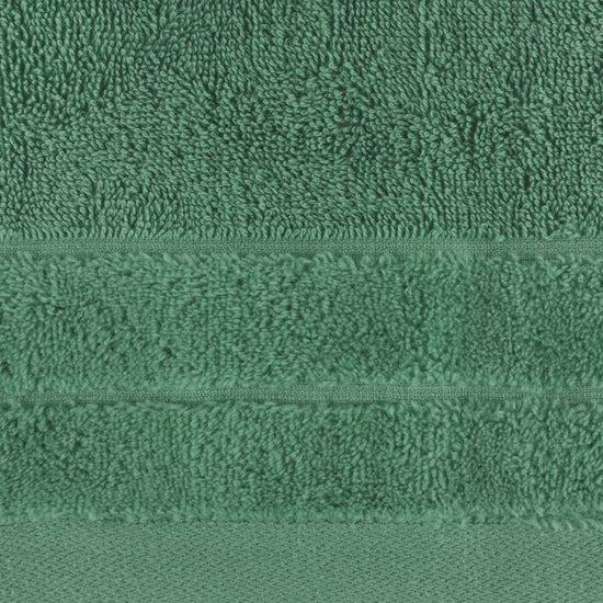 88d97c638c7a6bcc7e23dc94daa628ca