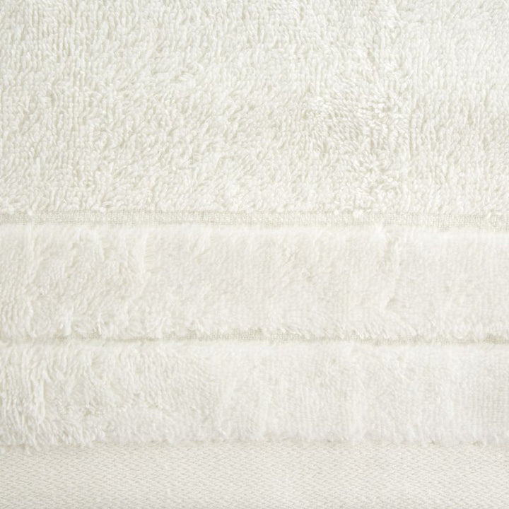 787189ed146fa8fa5ab69d8c777e9efd