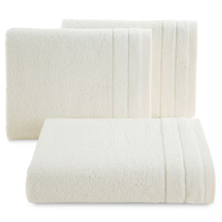 3b6295254fe5d5a0559fe1cbe84505d2