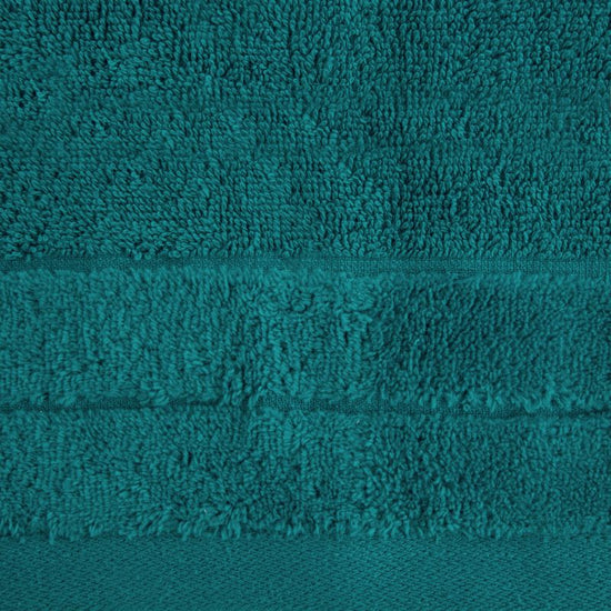 e1da678696251801f83819c6ab5e7b18