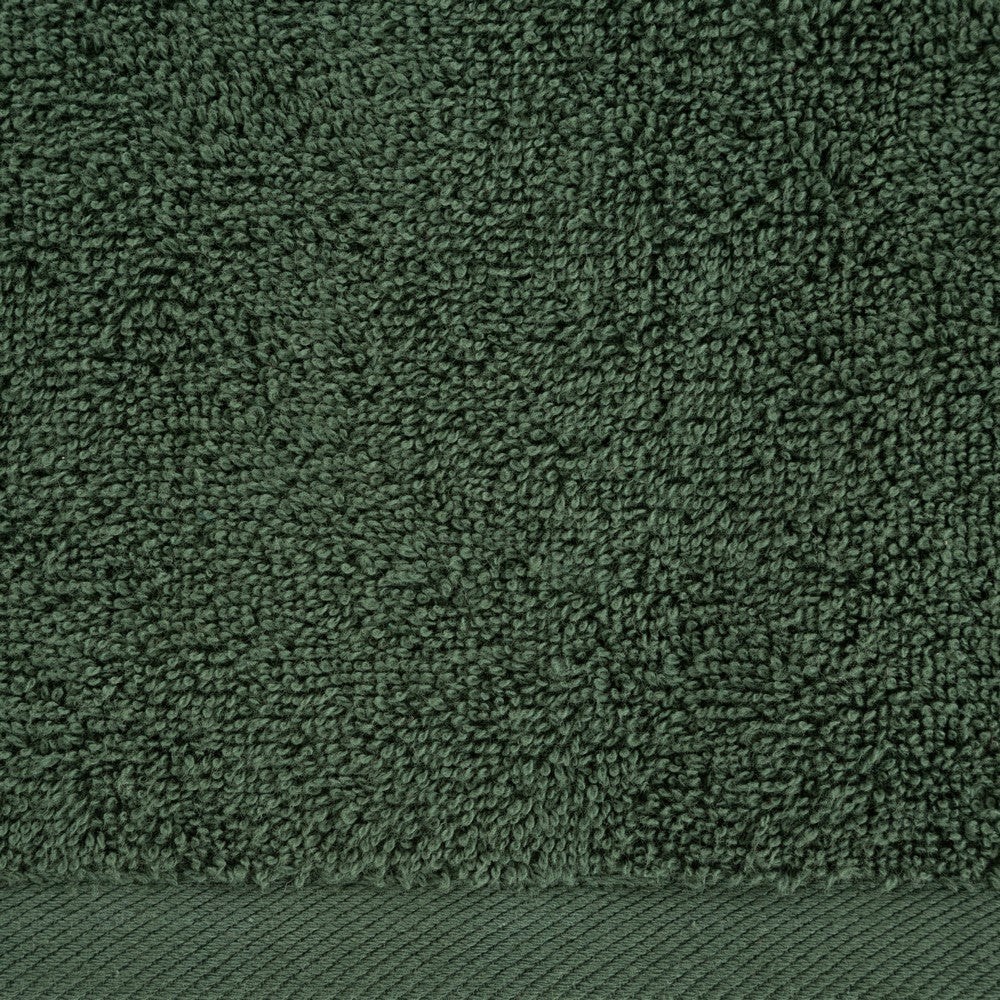 f1b45b5a43862b43ff2adcb98bc15b6a