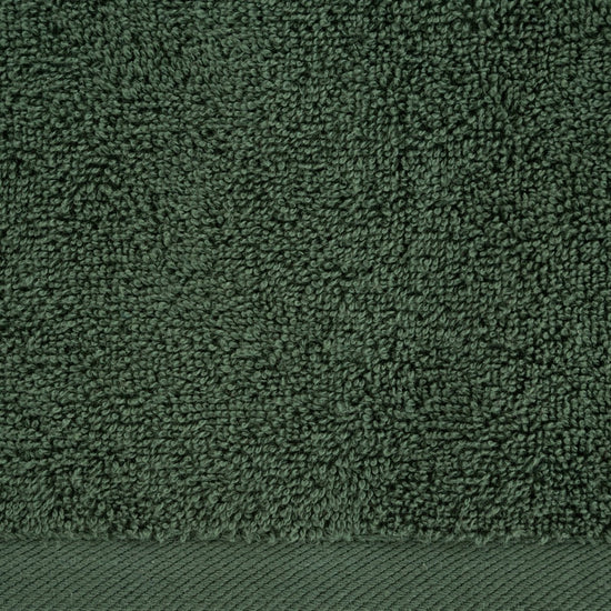 f1b45b5a43862b43ff2adcb98bc15b6a