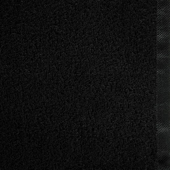 dfe7b17e160b0a03bdd31cdfaa36bdd1
