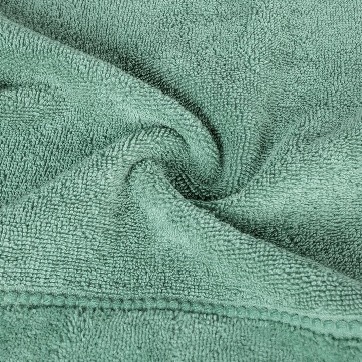 226ca625cbcc9930558cbdf4cb9bbb90
