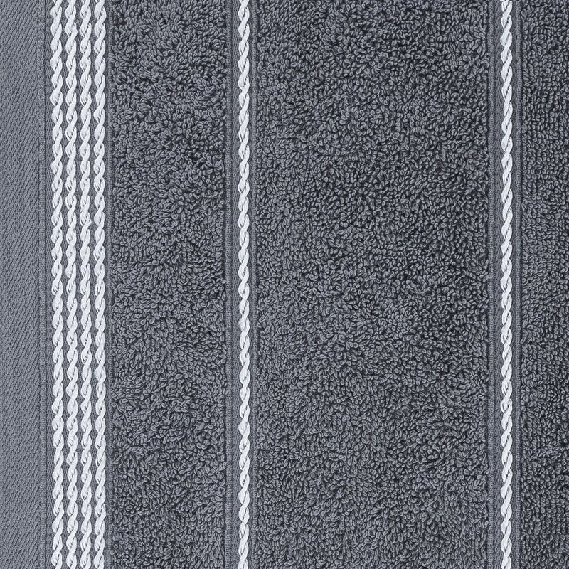 b06e1035fa447b64cbda1a4edc85ed80