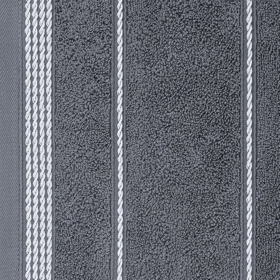 b06e1035fa447b64cbda1a4edc85ed80