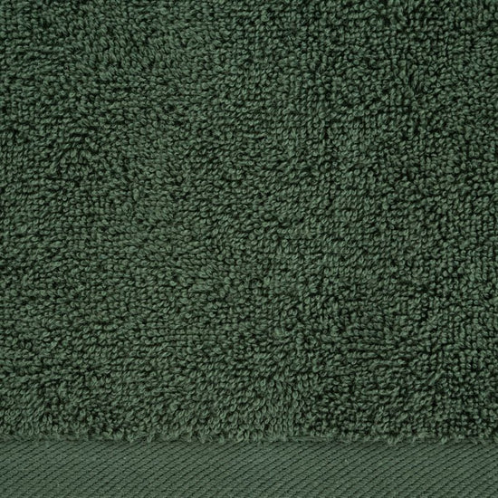 a6f89d42c0bdbbf7d3058852f6d98abe