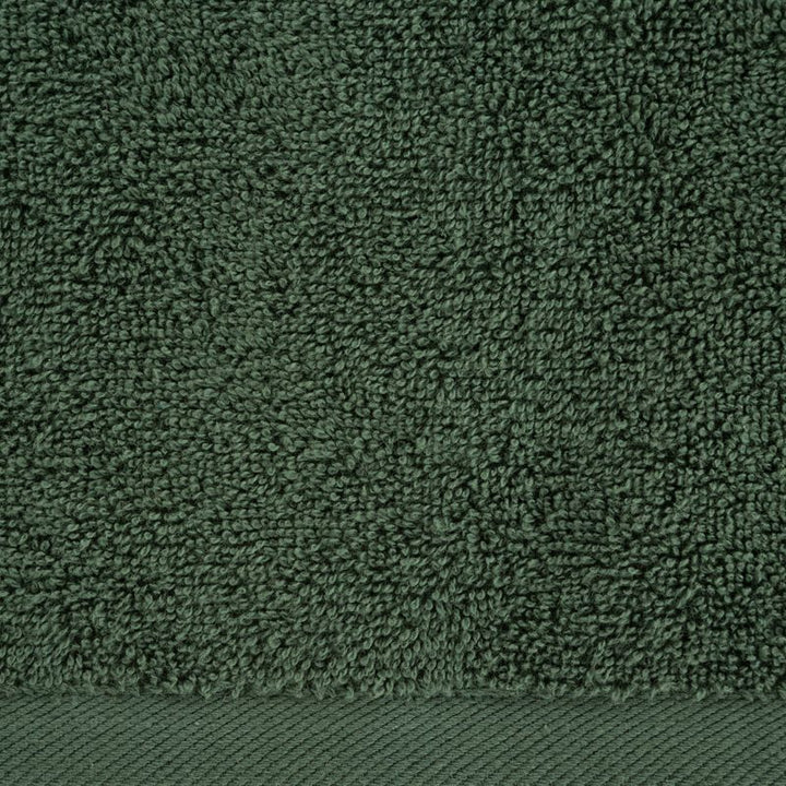 a6f89d42c0bdbbf7d3058852f6d98abe