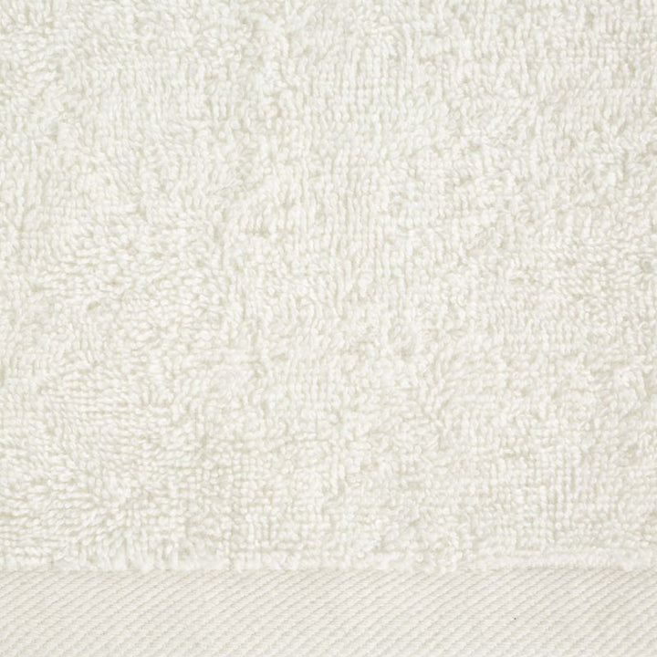 527a506af47e443a1e3f89c6bb05e4a3