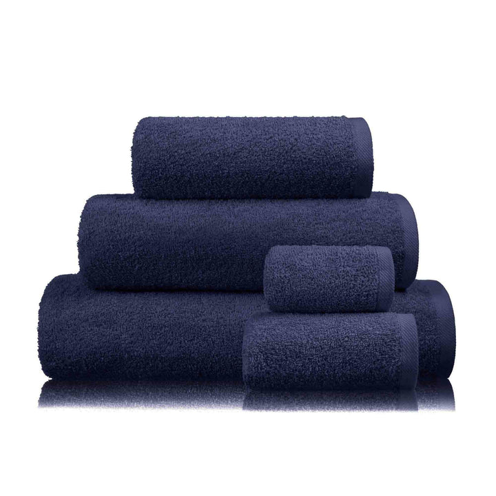 9571d2d38506106fc51dd5c8c2b40e21