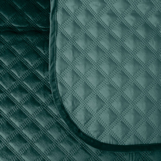 fc132f4206faf61070d5bbd4556f87c6
