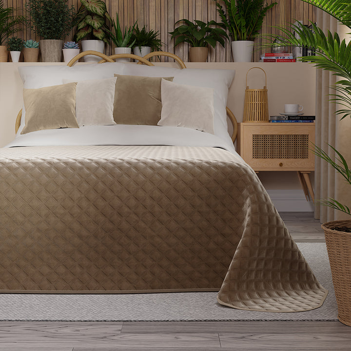 dd987981e3c982f97f226ad7cb33a8ca