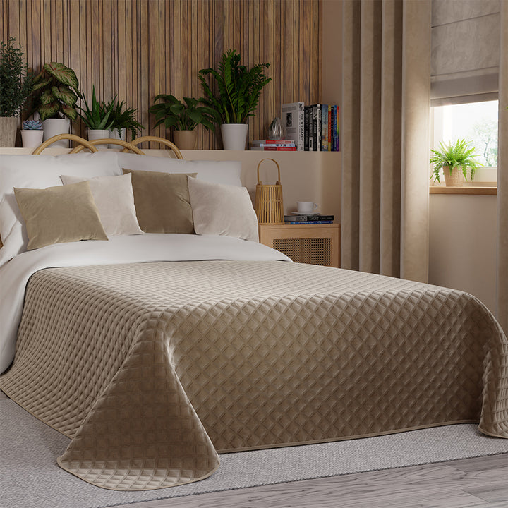 38f15b2481f123d91d82512684da6dd5