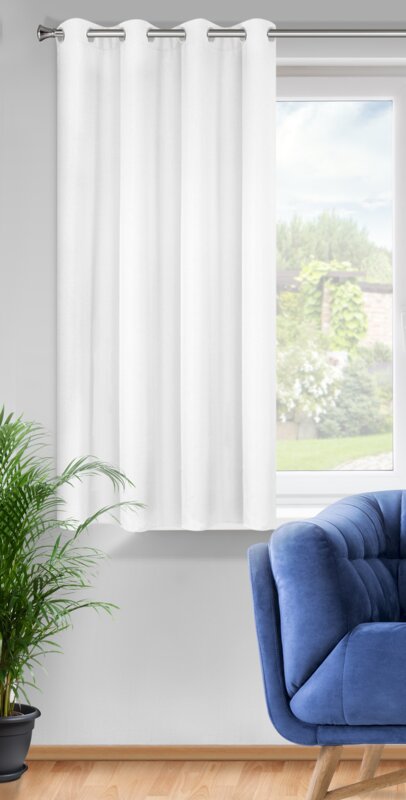 1a3e355275d95be154670583482847b9