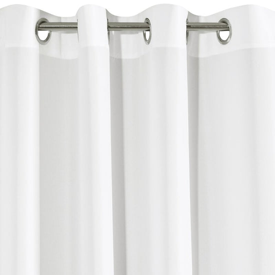 6f734cd5b9805512b33b44befbaa07c2